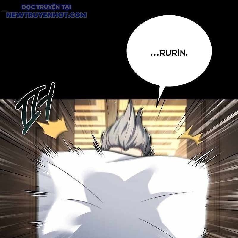 đọc truyện Đại Pháp Sư Mở Nhà Hàng Chương 66 ảnh 91 tại Thiên Thai Truyện