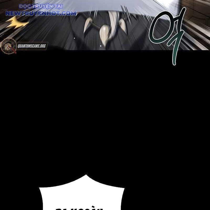 đọc truyện Đại Pháp Sư Mở Nhà Hàng Chương 66 ảnh 92 tại Thiên Thai Truyện