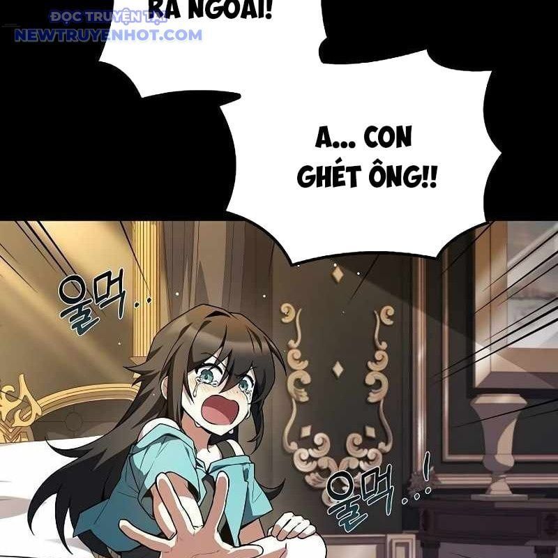 đọc truyện Đại Pháp Sư Mở Nhà Hàng Chương 66 ảnh 93 tại Thiên Thai Truyện