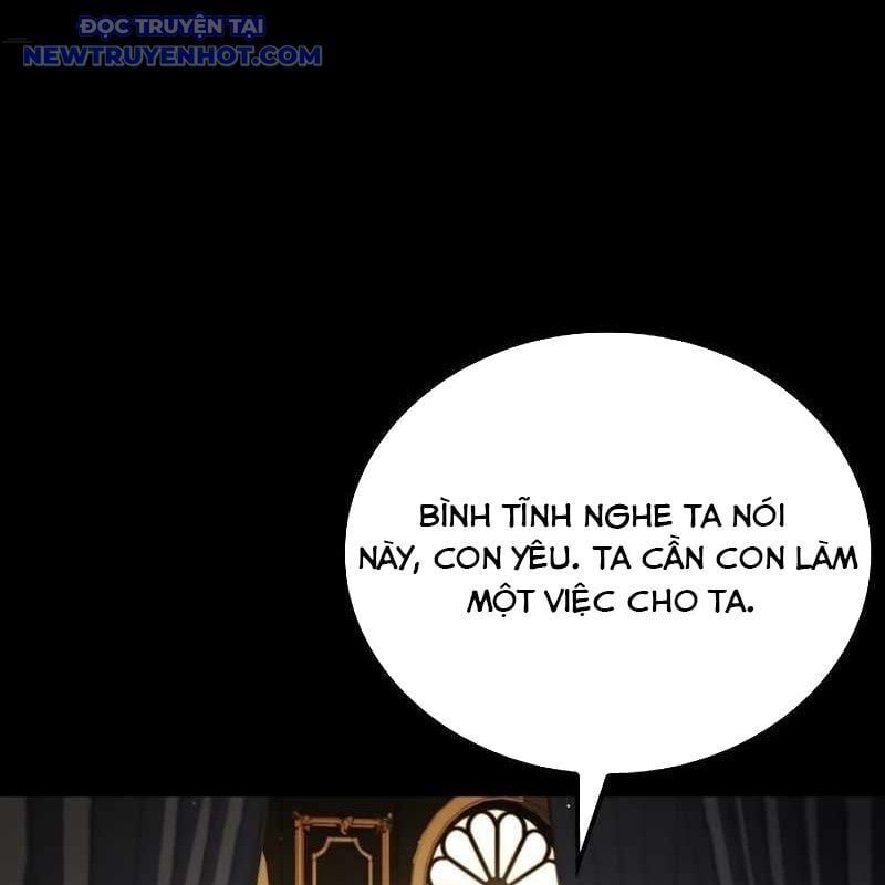 đọc truyện Đại Pháp Sư Mở Nhà Hàng Chương 66 ảnh 95 tại Thiên Thai Truyện