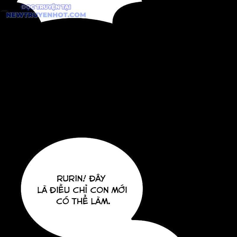 đọc truyện Đại Pháp Sư Mở Nhà Hàng Chương 66 ảnh 97 tại Thiên Thai Truyện