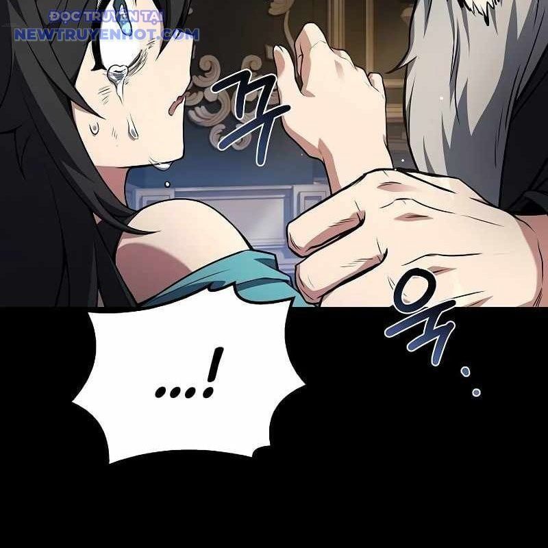 đọc truyện Đại Pháp Sư Mở Nhà Hàng Chương 66 ảnh 99 tại Thiên Thai Truyện