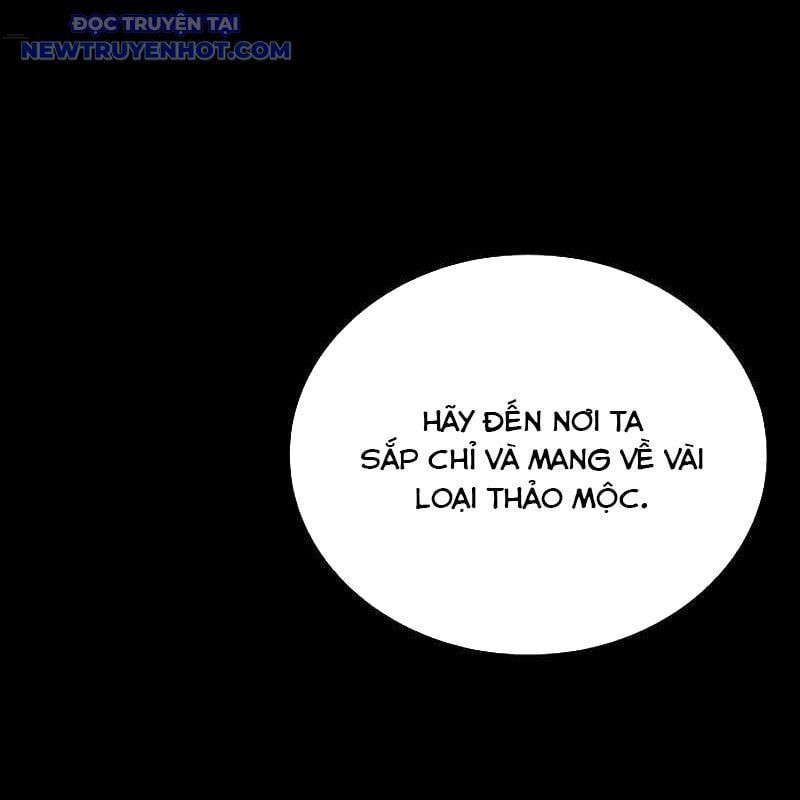 đọc truyện Đại Pháp Sư Mở Nhà Hàng Chương 66 ảnh 100 tại Thiên Thai Truyện