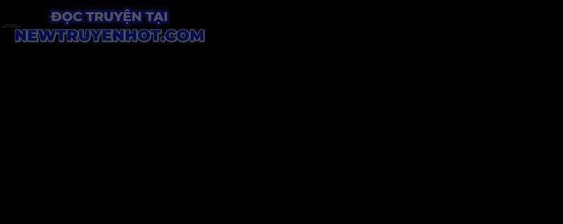 đọc truyện Đại Pháp Sư Mở Nhà Hàng Chương 66 ảnh 101 tại Thiên Thai Truyện