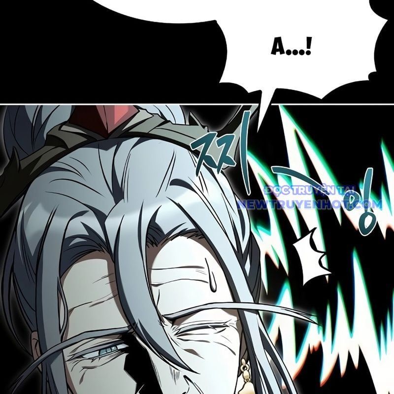 đọc truyện Đại Pháp Sư Mở Nhà Hàng Chương 67 ảnh 12 tại Thiên Thai Truyện