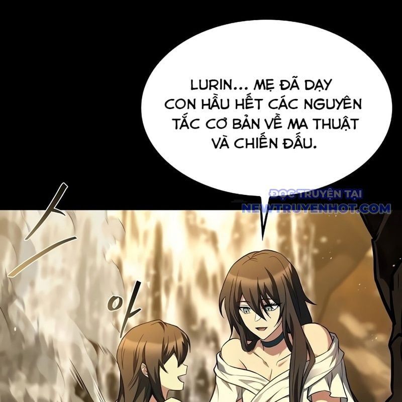 đọc truyện Đại Pháp Sư Mở Nhà Hàng Chương 67 ảnh 104 tại Thiên Thai Truyện