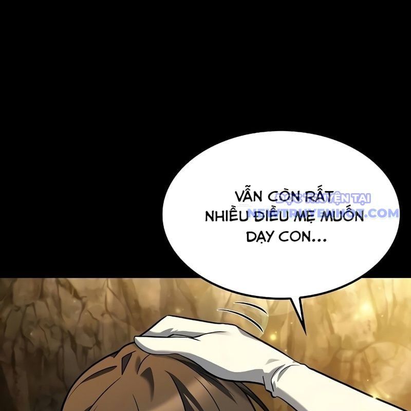 đọc truyện Đại Pháp Sư Mở Nhà Hàng Chương 67 ảnh 107 tại Thiên Thai Truyện