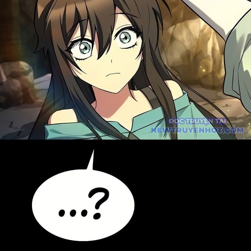 đọc truyện Đại Pháp Sư Mở Nhà Hàng Chương 67 ảnh 108 tại Thiên Thai Truyện