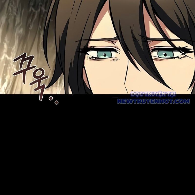 đọc truyện Đại Pháp Sư Mở Nhà Hàng Chương 67 ảnh 110 tại Thiên Thai Truyện