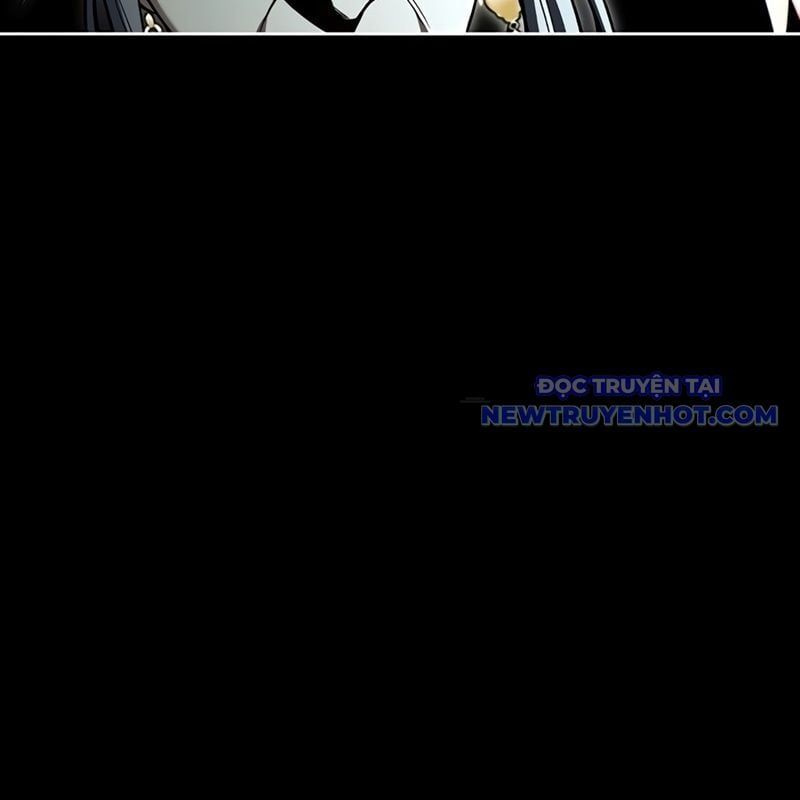 đọc truyện Đại Pháp Sư Mở Nhà Hàng Chương 67 ảnh 13 tại Thiên Thai Truyện