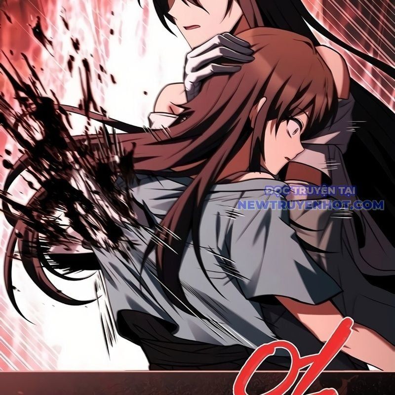 đọc truyện Đại Pháp Sư Mở Nhà Hàng Chương 67 ảnh 112 tại Thiên Thai Truyện