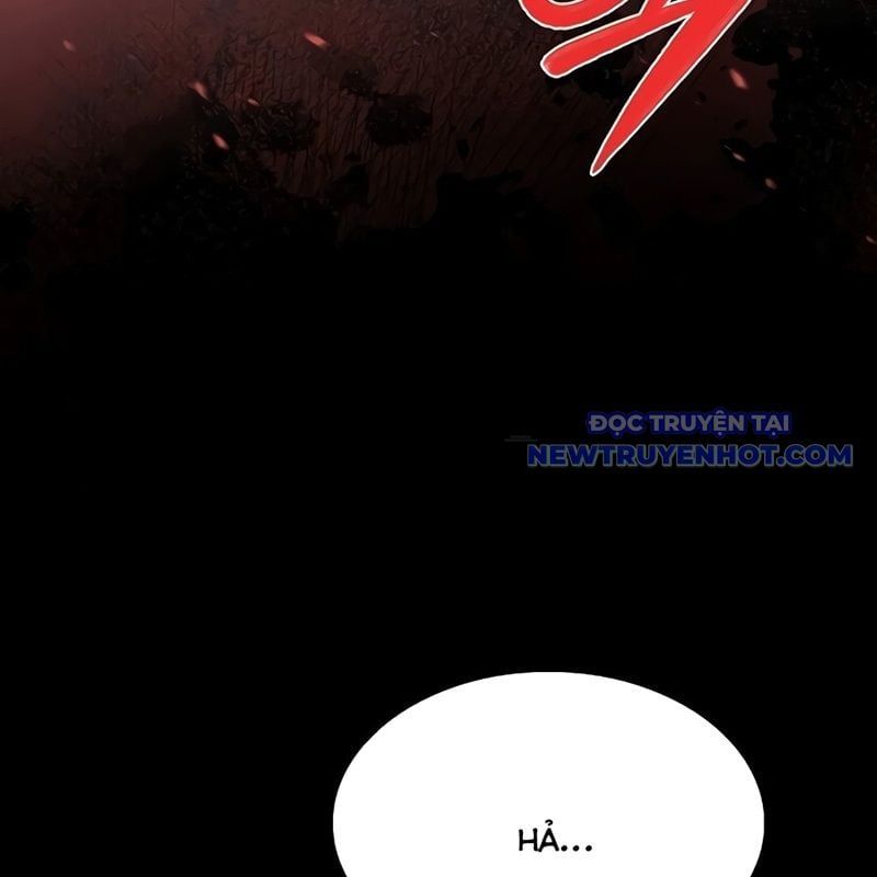 đọc truyện Đại Pháp Sư Mở Nhà Hàng Chương 67 ảnh 113 tại Thiên Thai Truyện