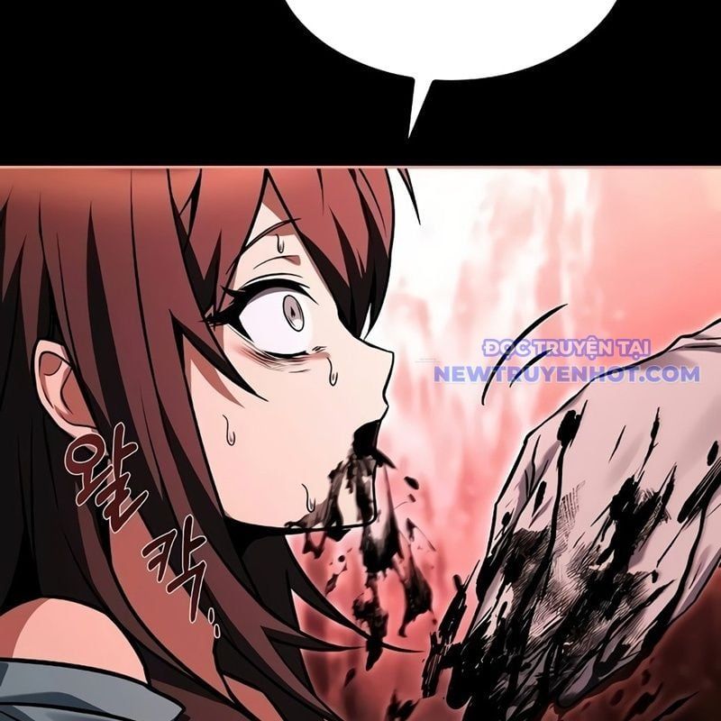 đọc truyện Đại Pháp Sư Mở Nhà Hàng Chương 67 ảnh 114 tại Thiên Thai Truyện