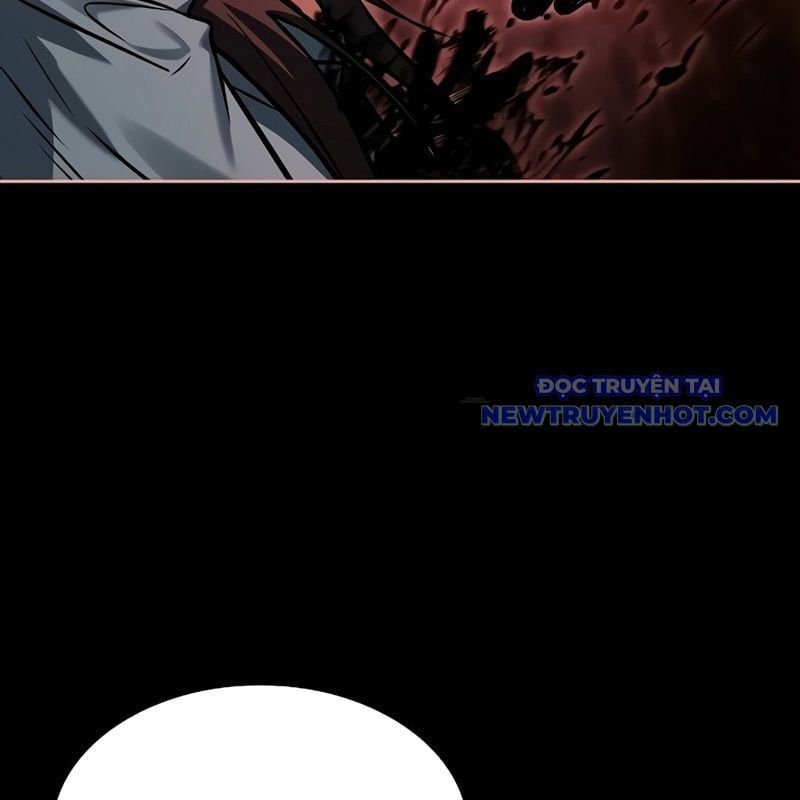 đọc truyện Đại Pháp Sư Mở Nhà Hàng Chương 67 ảnh 115 tại Thiên Thai Truyện