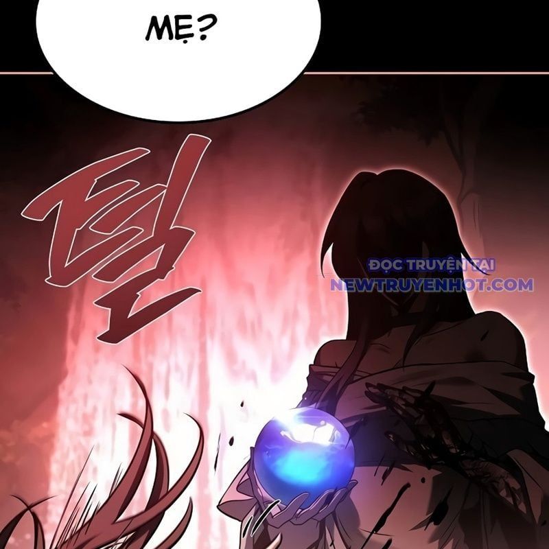 đọc truyện Đại Pháp Sư Mở Nhà Hàng Chương 67 ảnh 116 tại Thiên Thai Truyện