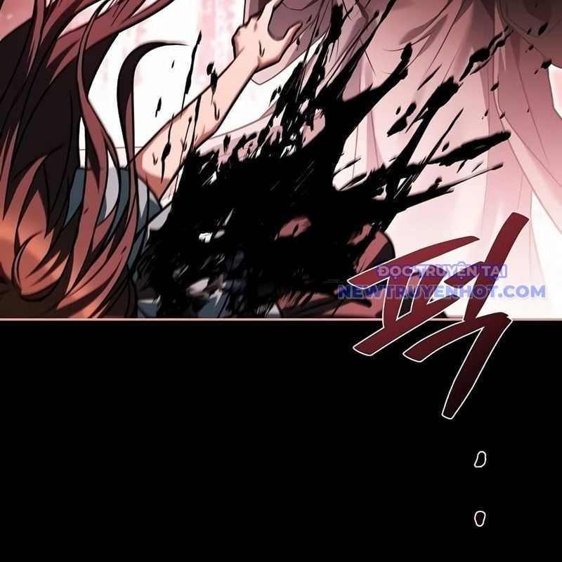 đọc truyện Đại Pháp Sư Mở Nhà Hàng Chương 67 ảnh 117 tại Thiên Thai Truyện