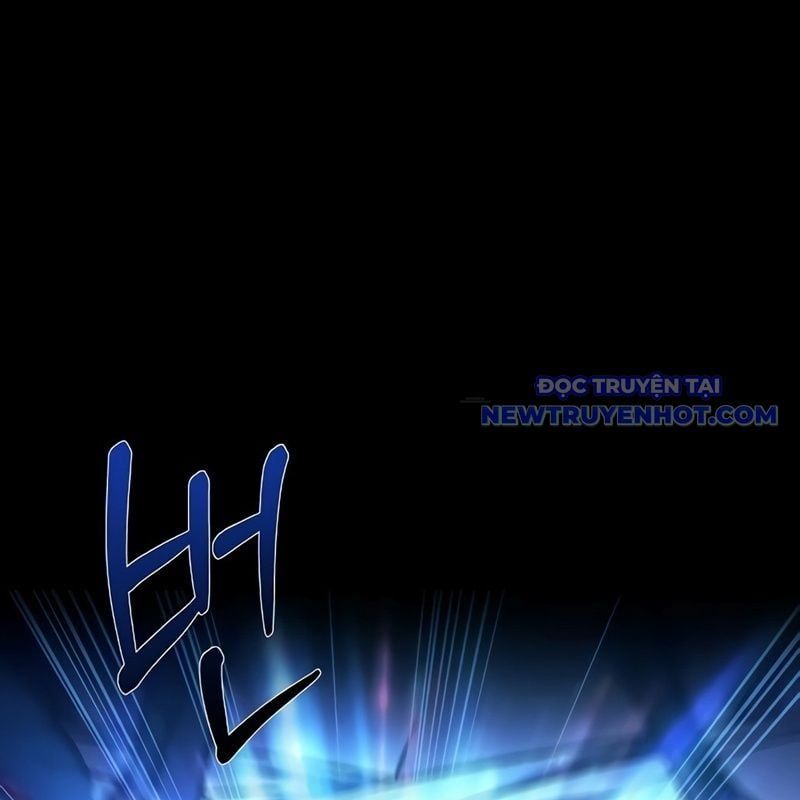 đọc truyện Đại Pháp Sư Mở Nhà Hàng Chương 67 ảnh 118 tại Thiên Thai Truyện