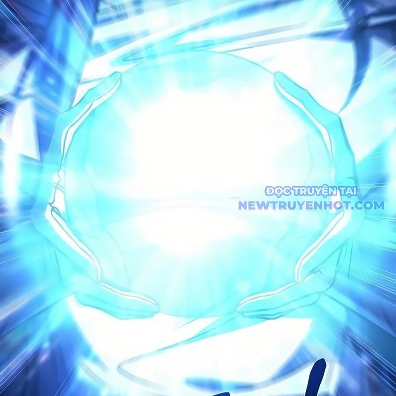 đọc truyện Đại Pháp Sư Mở Nhà Hàng Chương 67 ảnh 119 tại Thiên Thai Truyện