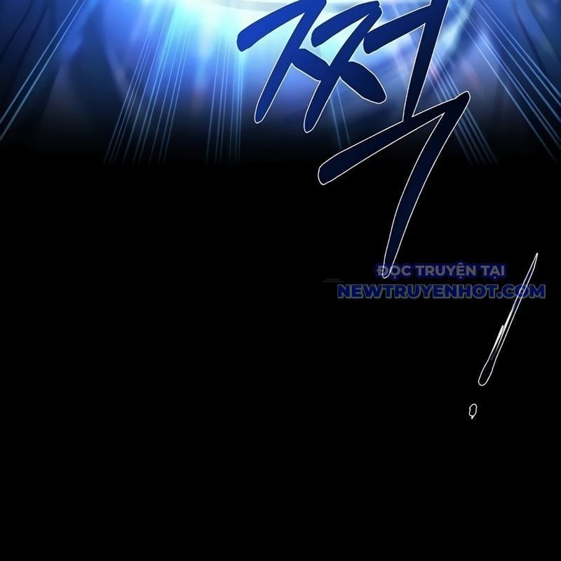 đọc truyện Đại Pháp Sư Mở Nhà Hàng Chương 67 ảnh 120 tại Thiên Thai Truyện