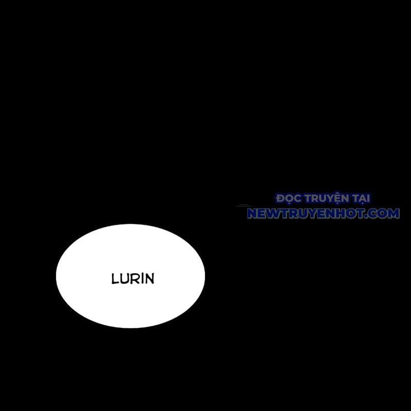 đọc truyện Đại Pháp Sư Mở Nhà Hàng Chương 67 ảnh 121 tại Thiên Thai Truyện