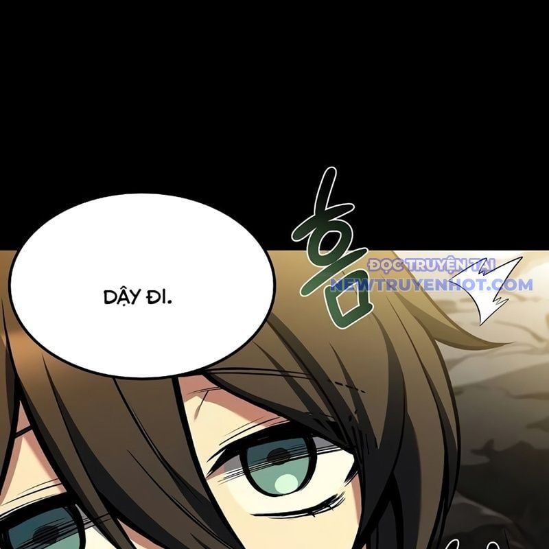 đọc truyện Đại Pháp Sư Mở Nhà Hàng Chương 67 ảnh 123 tại Thiên Thai Truyện