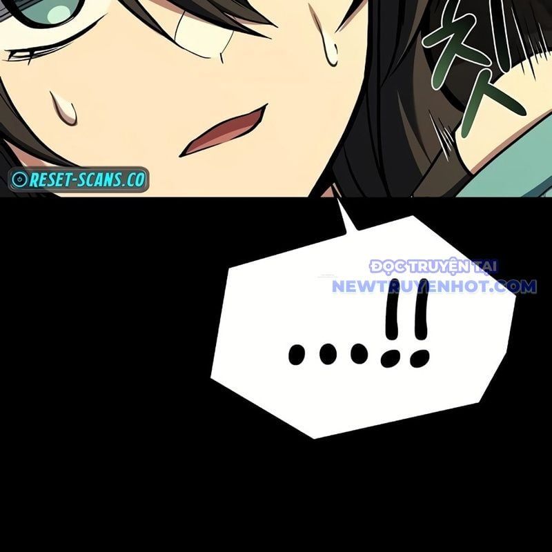 đọc truyện Đại Pháp Sư Mở Nhà Hàng Chương 67 ảnh 124 tại Thiên Thai Truyện