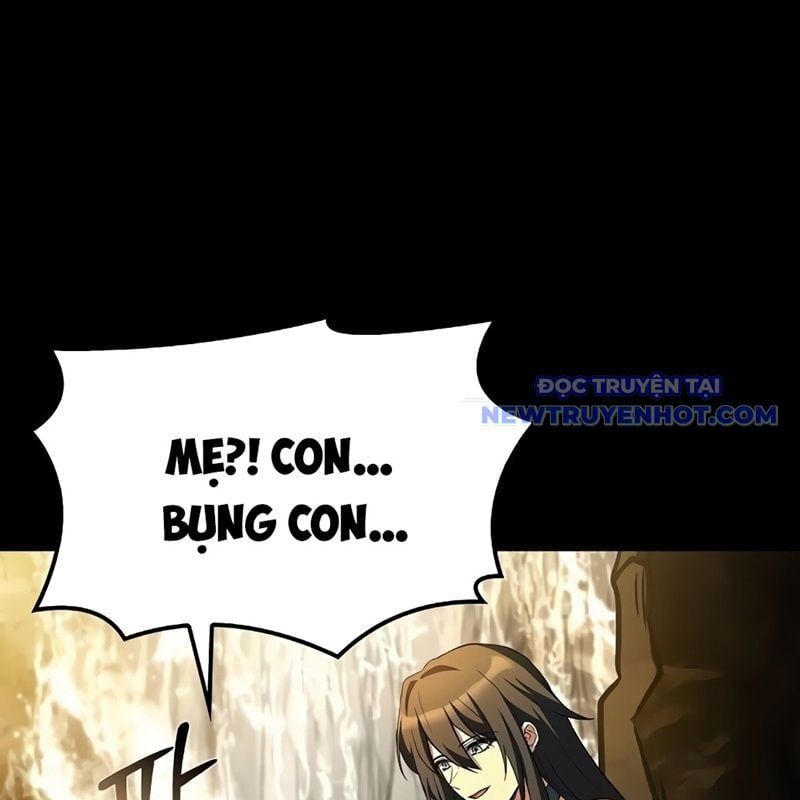 đọc truyện Đại Pháp Sư Mở Nhà Hàng Chương 67 ảnh 125 tại Thiên Thai Truyện