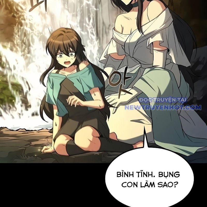 đọc truyện Đại Pháp Sư Mở Nhà Hàng Chương 67 ảnh 126 tại Thiên Thai Truyện