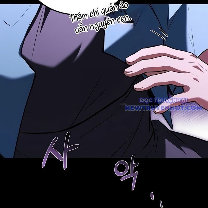 đọc truyện Đại Pháp Sư Mở Nhà Hàng Chương 67 ảnh 128 tại Thiên Thai Truyện