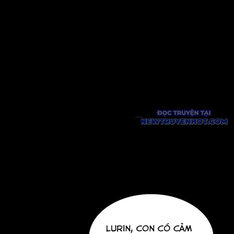 đọc truyện Đại Pháp Sư Mở Nhà Hàng Chương 67 ảnh 129 tại Thiên Thai Truyện