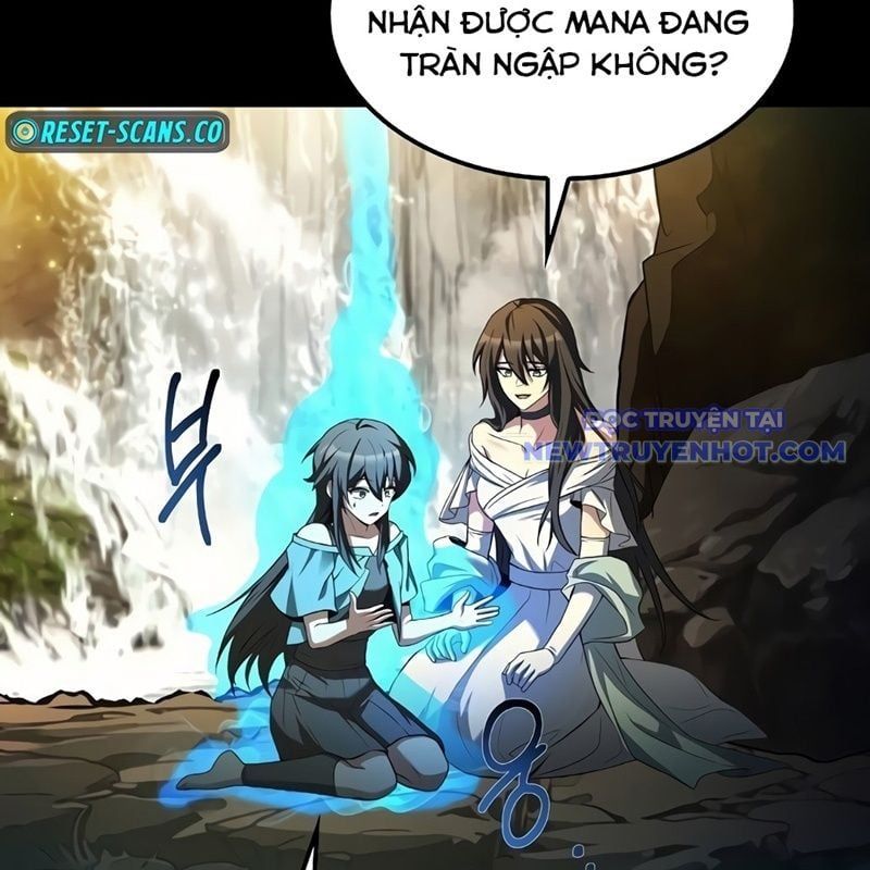 đọc truyện Đại Pháp Sư Mở Nhà Hàng Chương 67 ảnh 130 tại Thiên Thai Truyện