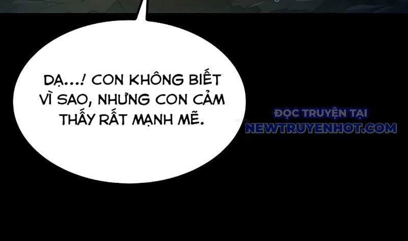 đọc truyện Đại Pháp Sư Mở Nhà Hàng Chương 67 ảnh 131 tại Thiên Thai Truyện