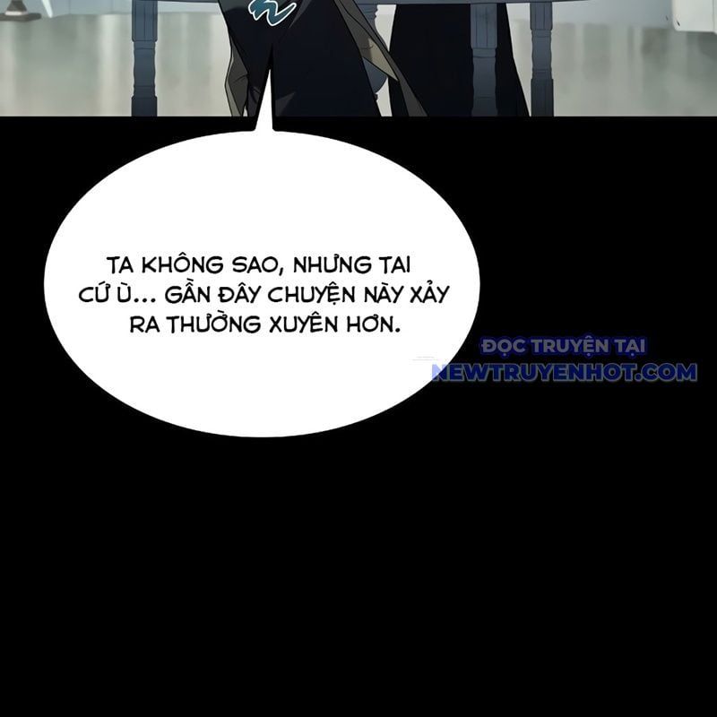 đọc truyện Đại Pháp Sư Mở Nhà Hàng Chương 67 ảnh 15 tại Thiên Thai Truyện