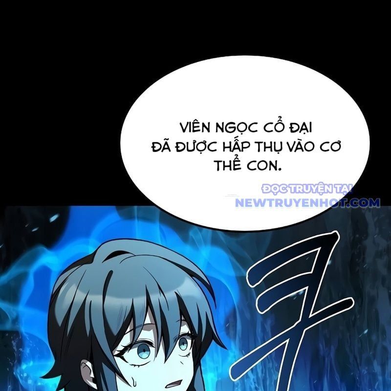 đọc truyện Đại Pháp Sư Mở Nhà Hàng Chương 67 ảnh 132 tại Thiên Thai Truyện