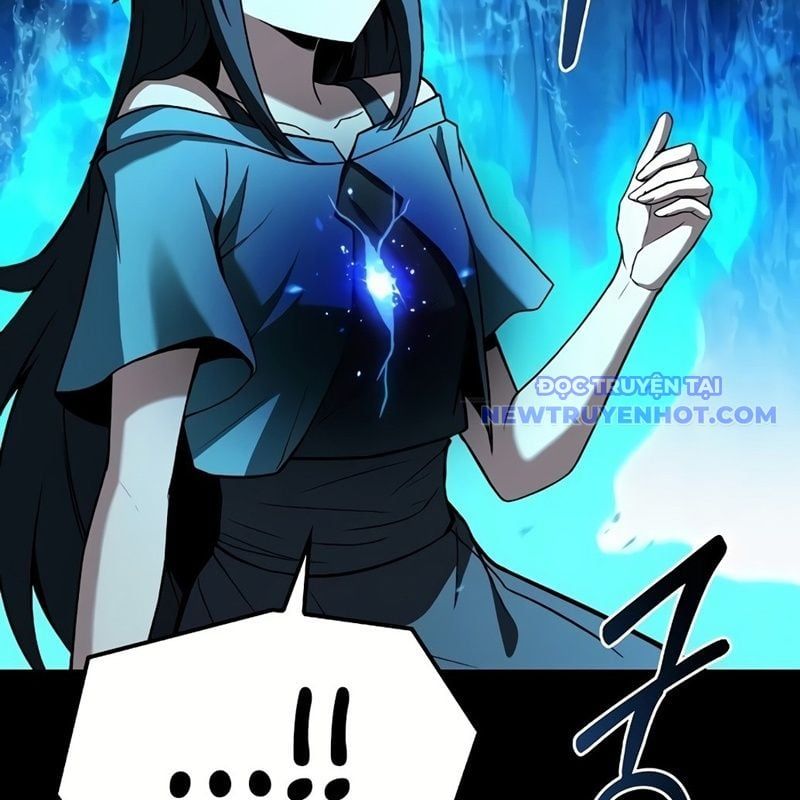 đọc truyện Đại Pháp Sư Mở Nhà Hàng Chương 67 ảnh 133 tại Thiên Thai Truyện