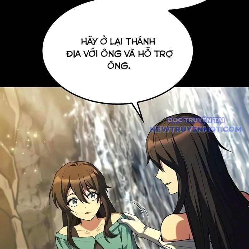 đọc truyện Đại Pháp Sư Mở Nhà Hàng Chương 67 ảnh 135 tại Thiên Thai Truyện