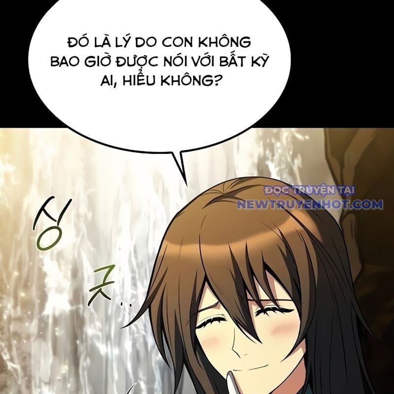 đọc truyện Đại Pháp Sư Mở Nhà Hàng Chương 67 ảnh 137 tại Thiên Thai Truyện