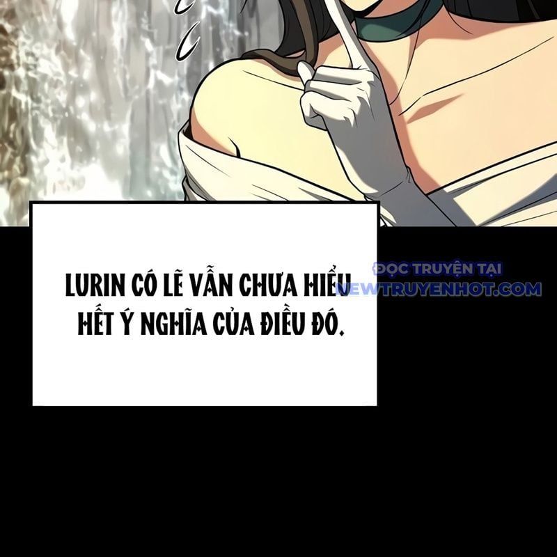 đọc truyện Đại Pháp Sư Mở Nhà Hàng Chương 67 ảnh 138 tại Thiên Thai Truyện