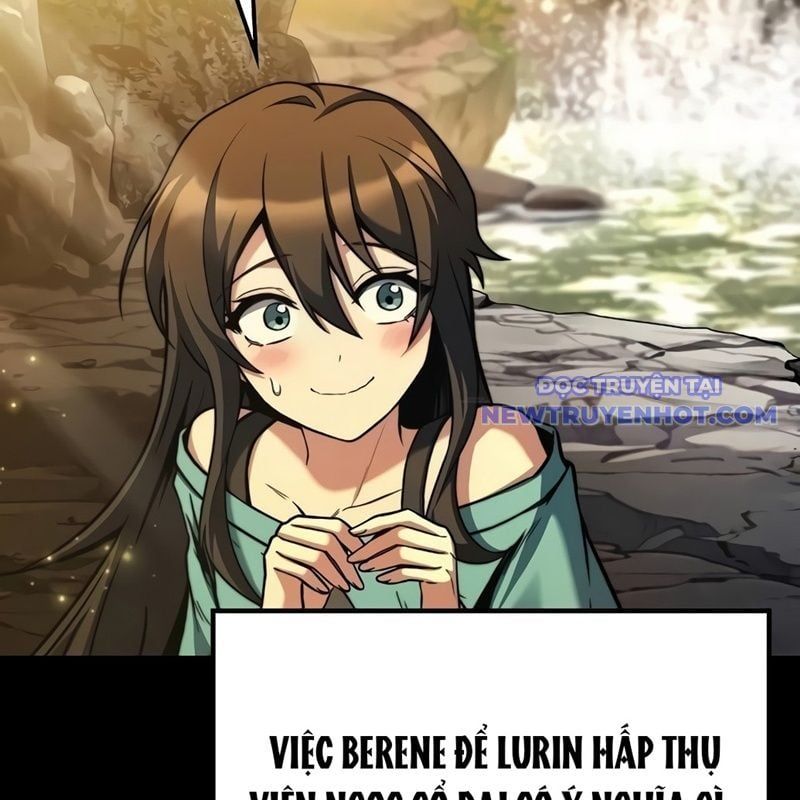 đọc truyện Đại Pháp Sư Mở Nhà Hàng Chương 67 ảnh 140 tại Thiên Thai Truyện