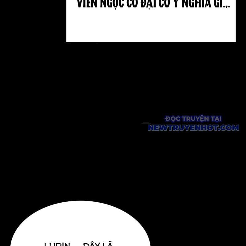 đọc truyện Đại Pháp Sư Mở Nhà Hàng Chương 67 ảnh 141 tại Thiên Thai Truyện