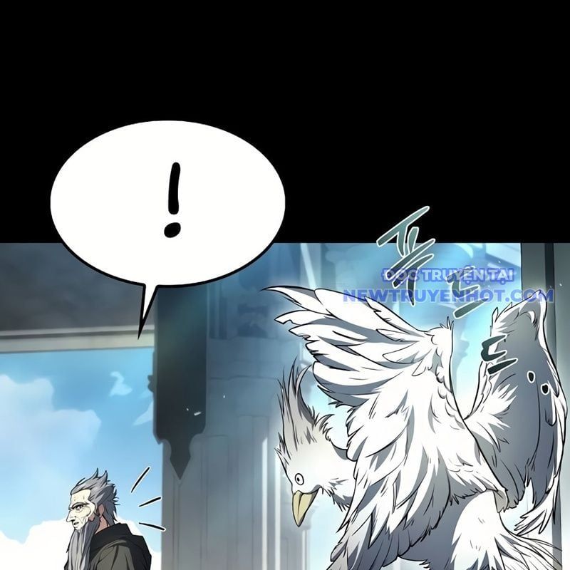 đọc truyện Đại Pháp Sư Mở Nhà Hàng Chương 67 ảnh 16 tại Thiên Thai Truyện