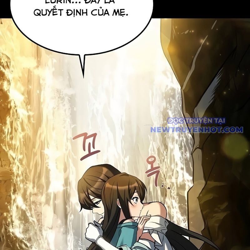 đọc truyện Đại Pháp Sư Mở Nhà Hàng Chương 67 ảnh 142 tại Thiên Thai Truyện