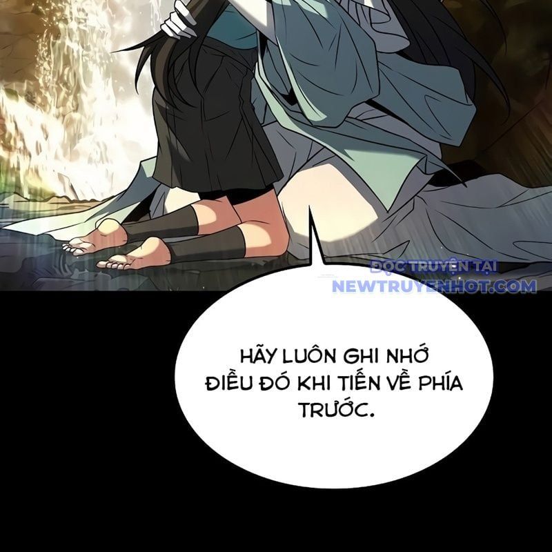 đọc truyện Đại Pháp Sư Mở Nhà Hàng Chương 67 ảnh 143 tại Thiên Thai Truyện