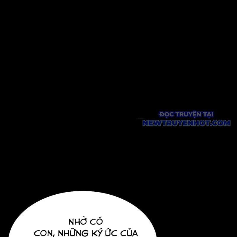 đọc truyện Đại Pháp Sư Mở Nhà Hàng Chương 67 ảnh 144 tại Thiên Thai Truyện