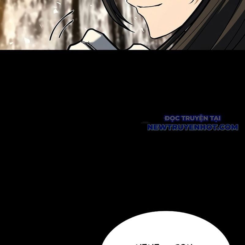 đọc truyện Đại Pháp Sư Mở Nhà Hàng Chương 67 ảnh 146 tại Thiên Thai Truyện