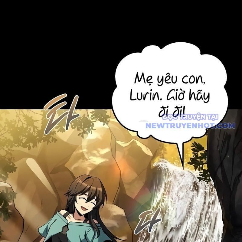 đọc truyện Đại Pháp Sư Mở Nhà Hàng Chương 67 ảnh 149 tại Thiên Thai Truyện