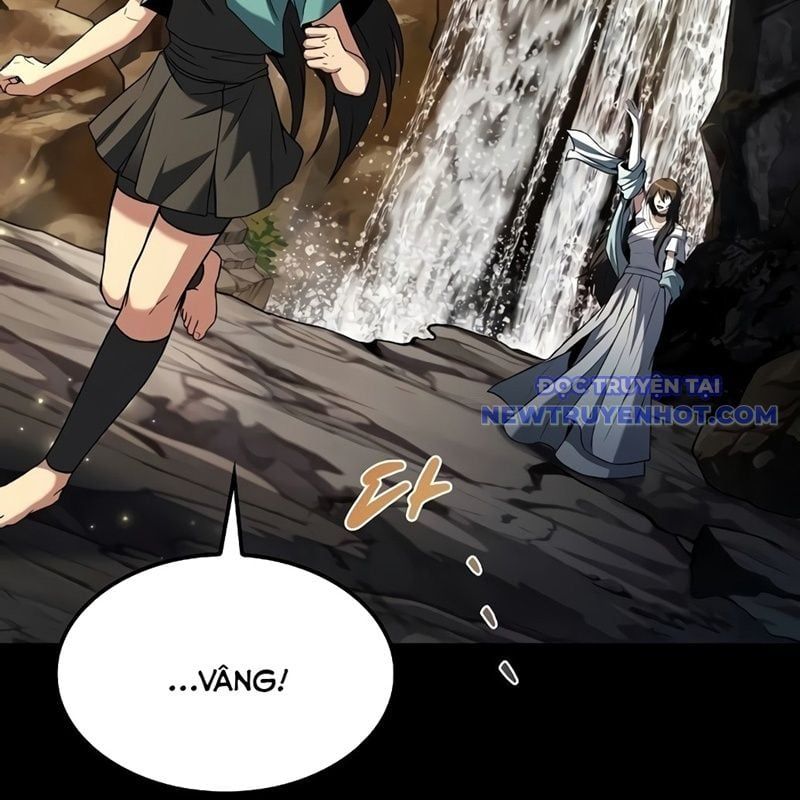 đọc truyện Đại Pháp Sư Mở Nhà Hàng Chương 67 ảnh 150 tại Thiên Thai Truyện