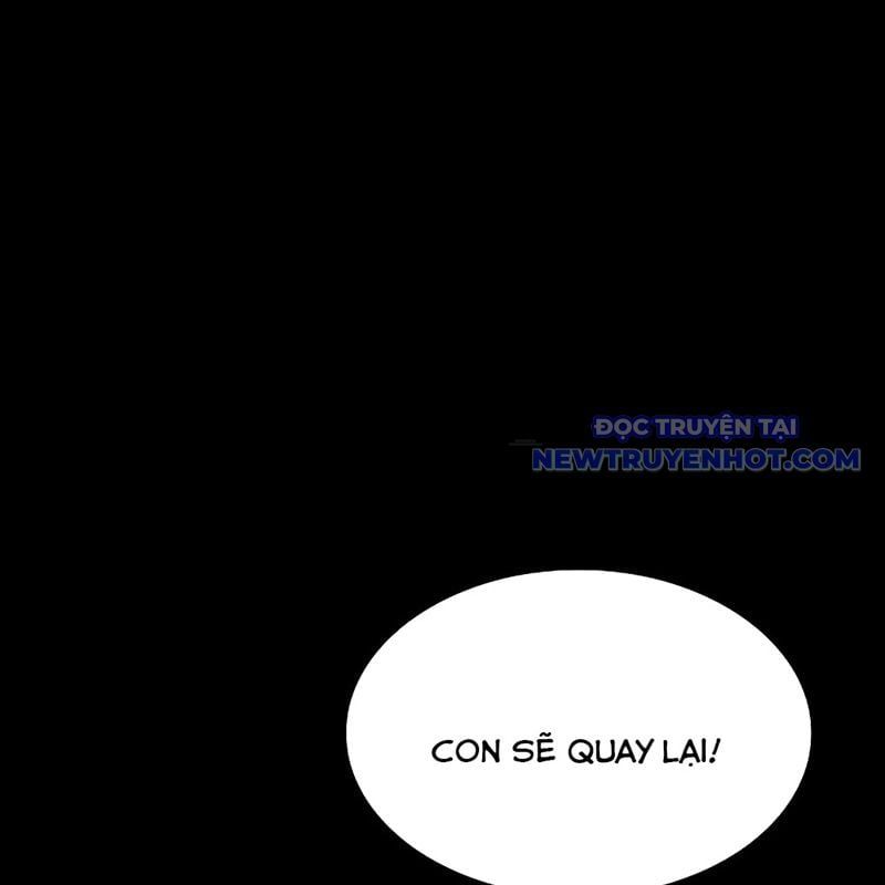 đọc truyện Đại Pháp Sư Mở Nhà Hàng Chương 67 ảnh 151 tại Thiên Thai Truyện