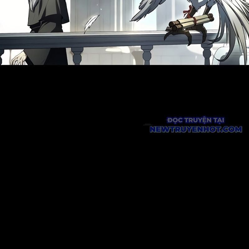 đọc truyện Đại Pháp Sư Mở Nhà Hàng Chương 67 ảnh 17 tại Thiên Thai Truyện