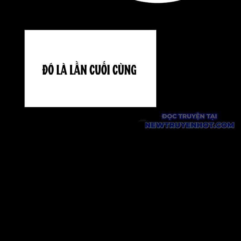đọc truyện Đại Pháp Sư Mở Nhà Hàng Chương 67 ảnh 152 tại Thiên Thai Truyện